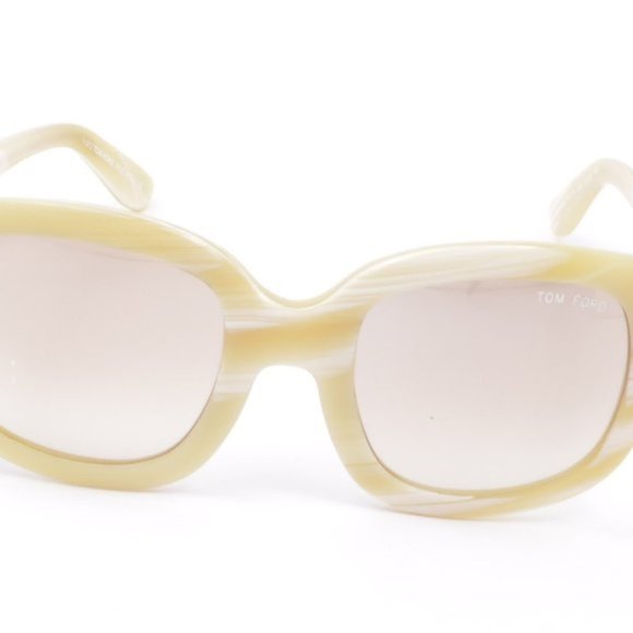 Women Tom Ford Sunglasses